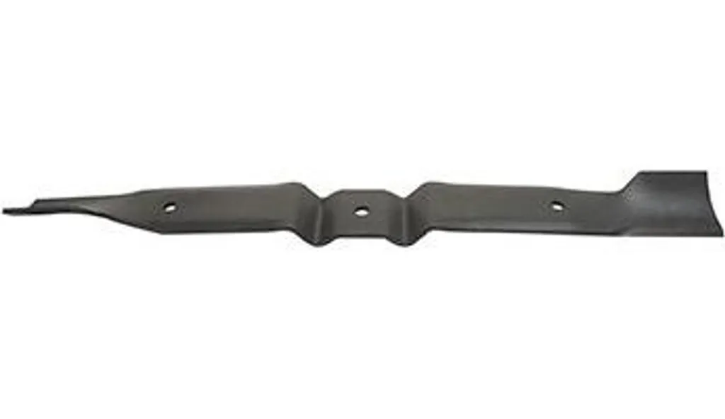 Couteau transversal pour tracteur tondeuse AYP 42 pouces - Réf 180417