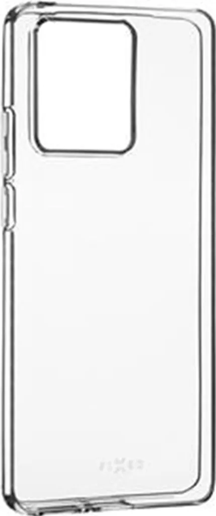 Coque Motorola Edge 40 5G : Évitez les Rayures avec cet Étui de Protection