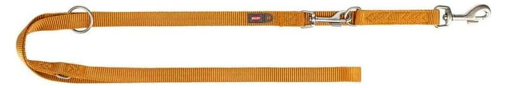 Premium Ramal, L-XL, 2,00 m/25 mm, Curry