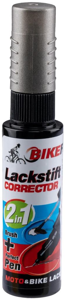 FASI Lackstift Für Victoria Produktbild 
