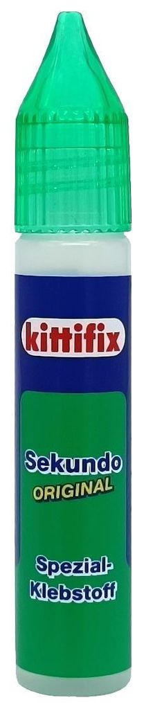 Kittifix Sekundo Original 10g