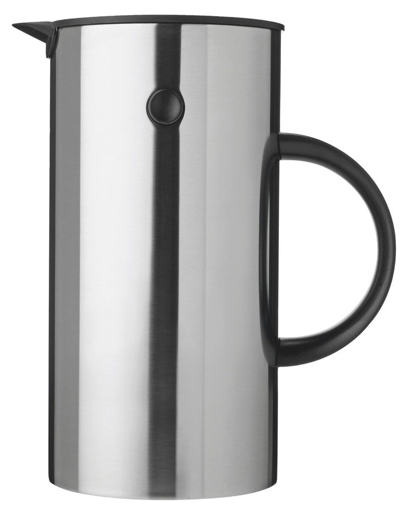 Stelton EM77 Isolierkanne 0,5 l oceľ Obrázok produktu 