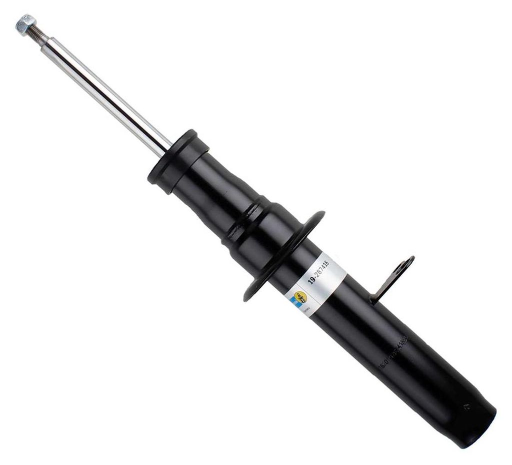 BILSTEIN Stoßdämpfer Vorne Rechts für BMW 5 Touring (G31) 19-287416
