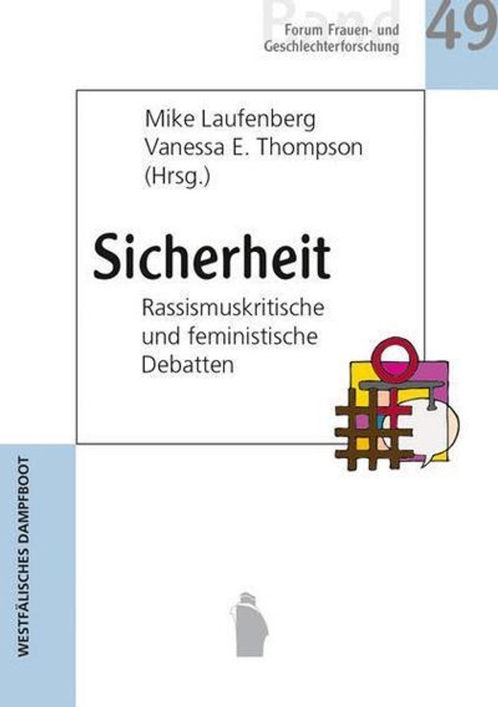 Sicherheit