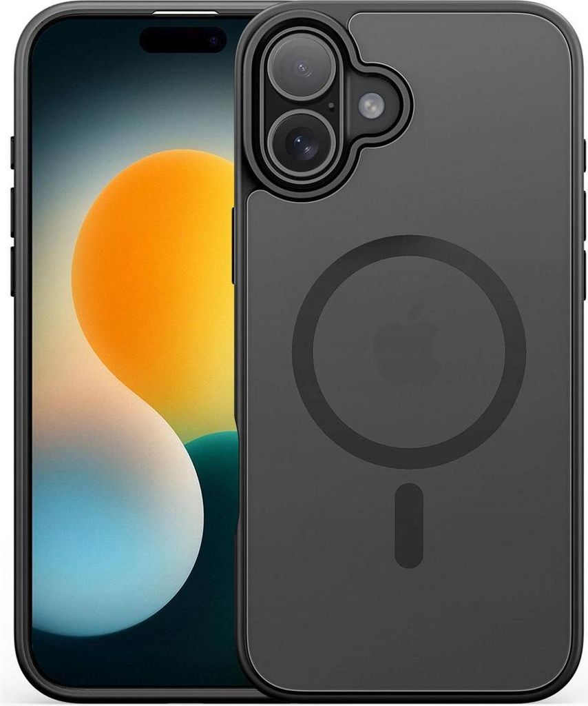 DUX DUCIS YIND kompatibilný s puzdrom na mobilný telefón Obrázok produktu 