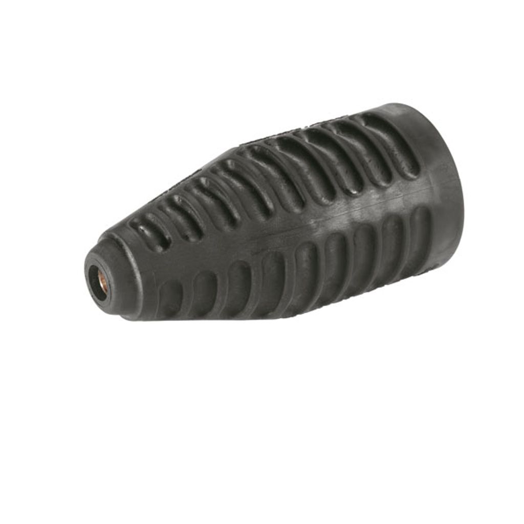Kärcher Rotorduese 07/08 4.763-254.0 Produktbild 