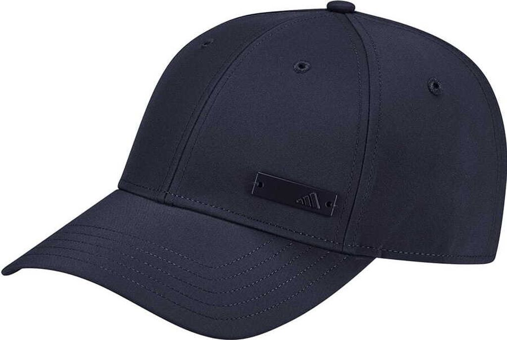 Cap adidas BB Cap LT MET JF8486 Pullunder adidas Größe: OSFW,