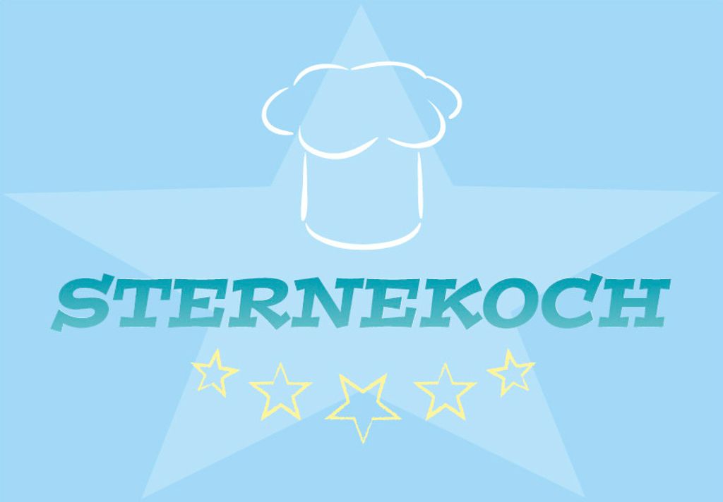 Postkarte - Serie Legendär - im Format 14,8x10,5 cm - veredelt mit