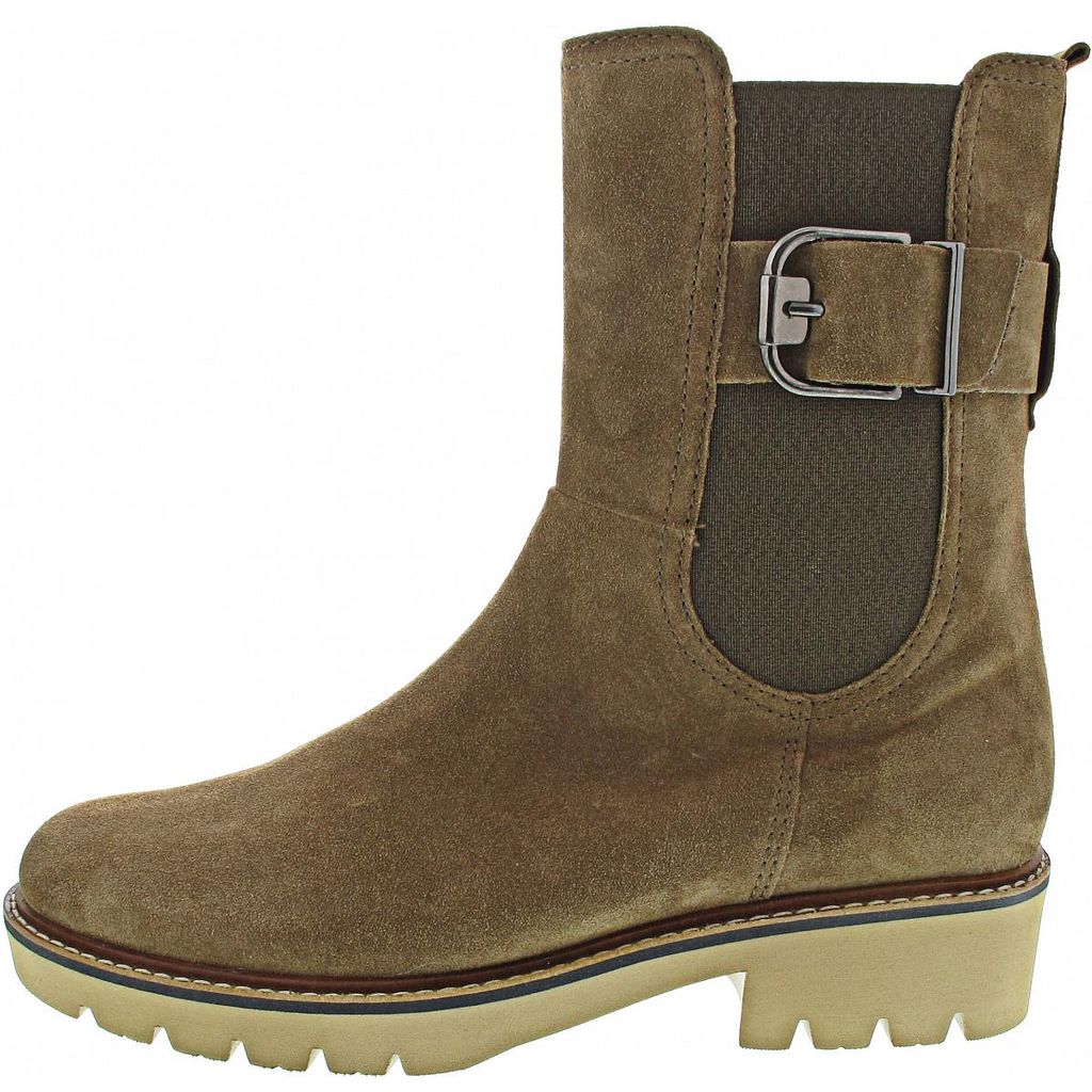 Gabor 72731-34 (4.5/farro (Micro))