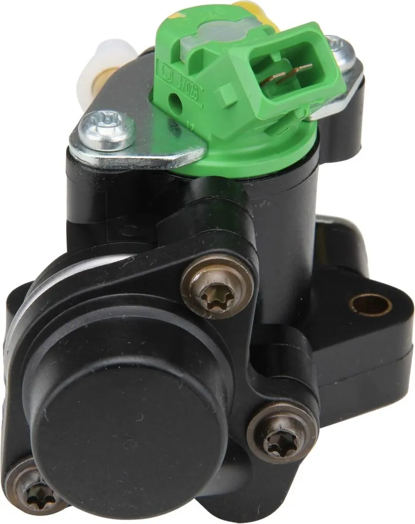 Tête d'injection 841308 haute performance Aprilia DiTech Piaggio 2T