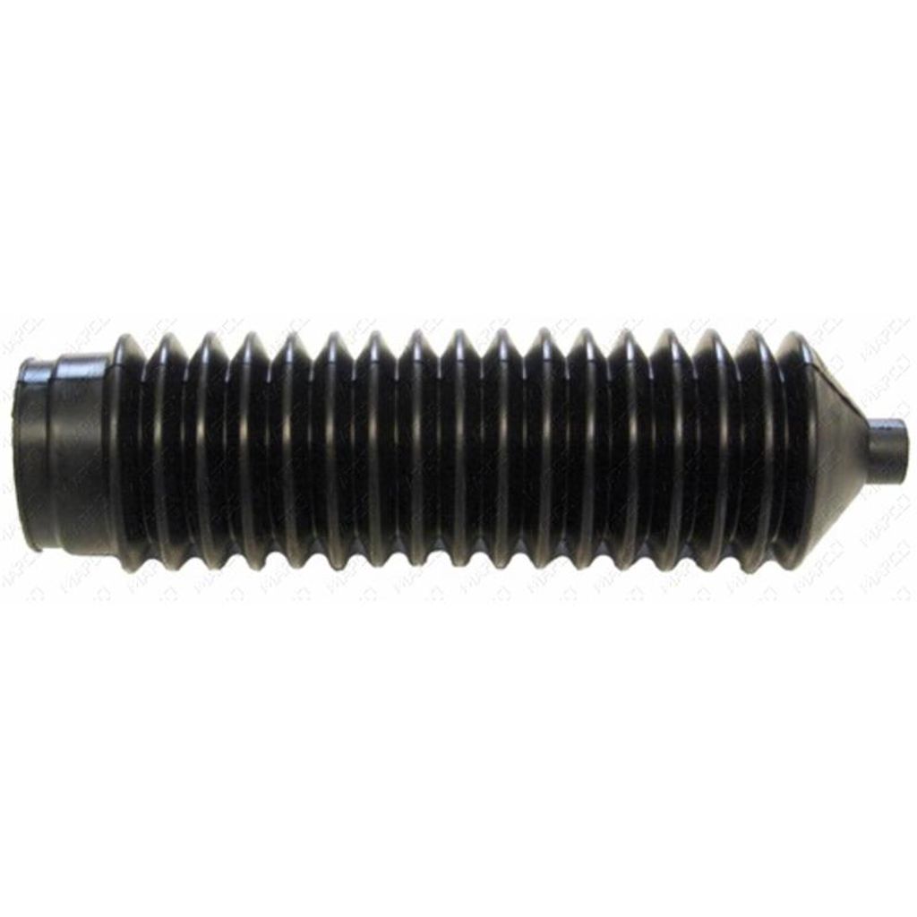 Lenkmanschette, b. CITROEN JUMPER, FIAT DUCATO, PEUGEOT BOXER