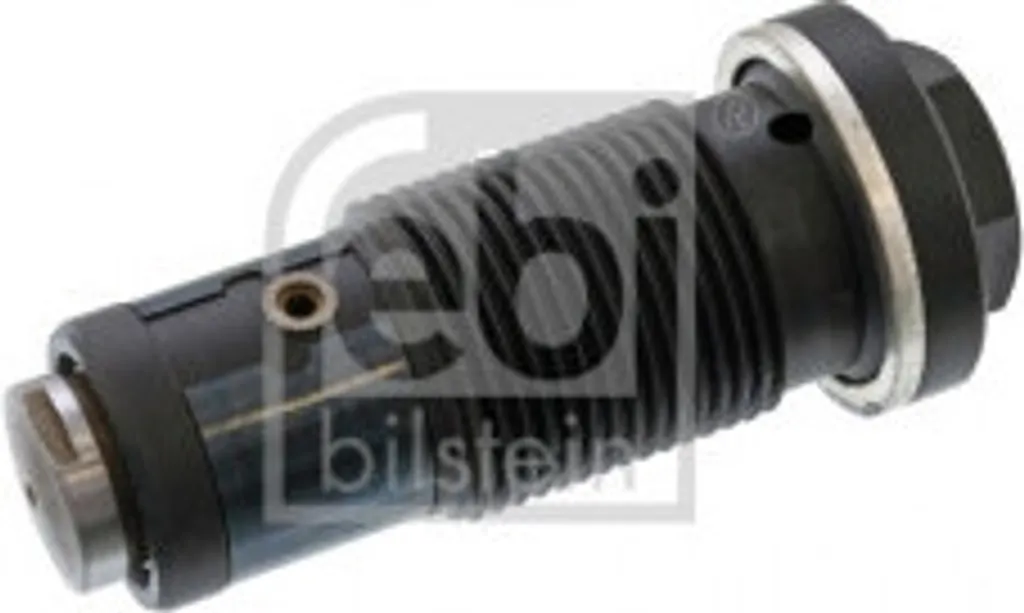 Tendeur de distribution hydraulique pour Ducato et Boxer - Qualité OE