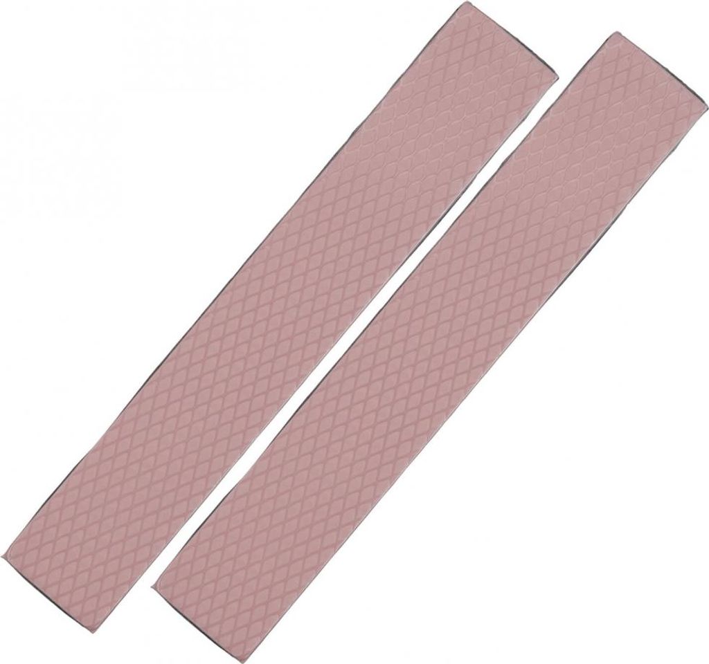 Thermal Grizzly minus pad 8 - 120 x 20 x 1,5 mm Hochleistungs-Wärmeleitpads