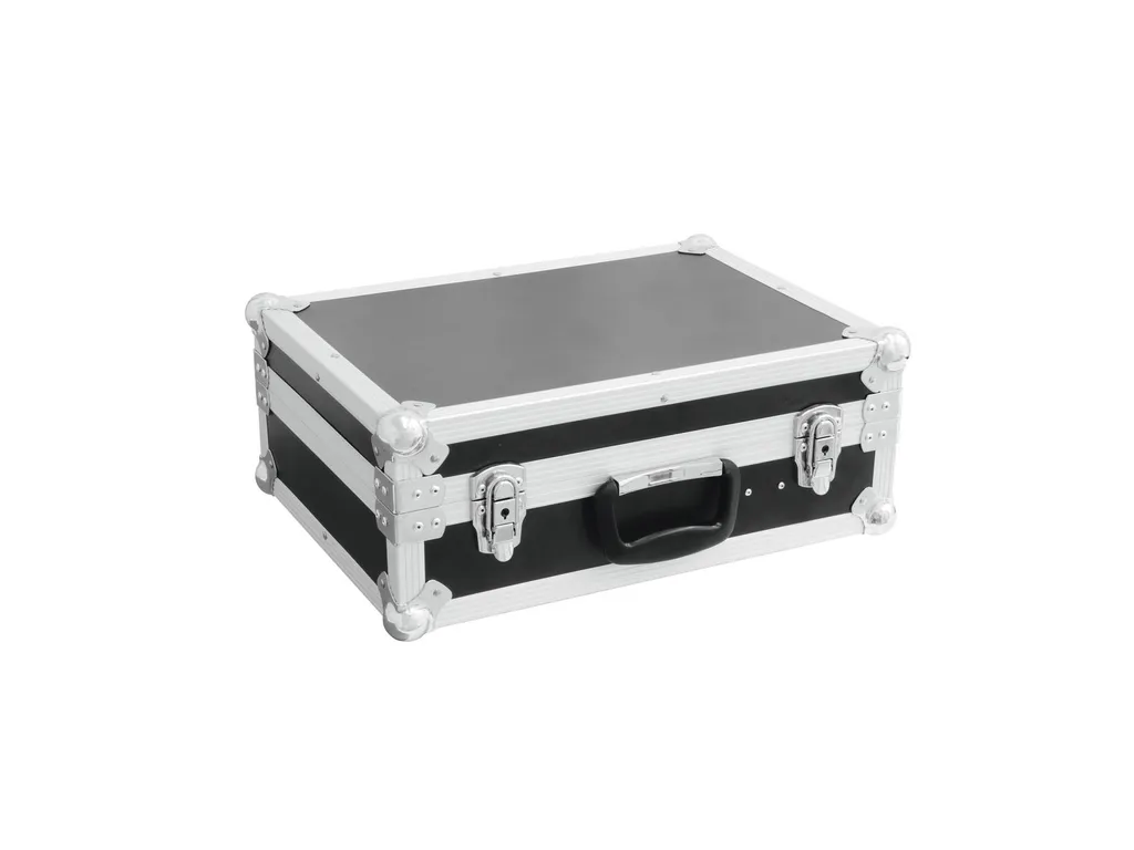 Valise universelle ROADINGER K-2 robuste avec intérieur personnalisable - 2