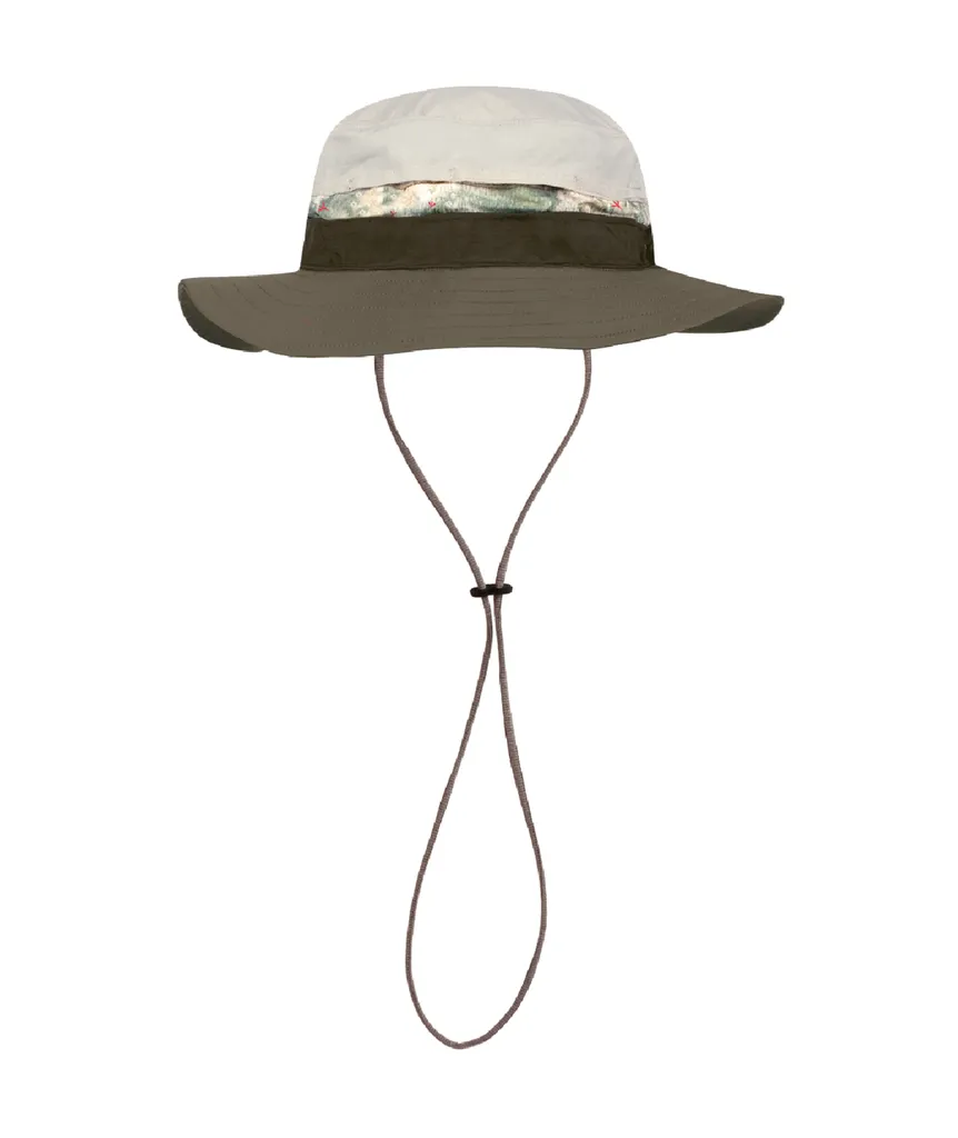 BUFF Explore Booney Outdoor-Hut randall brindle S/M