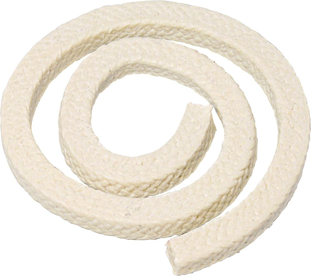 Stopfbuchsen-Packung 6 mm ca.50 cm Produktbild 