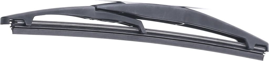 Continental Wischblatt hinten Scheibenwischer 250mm 2800011527180