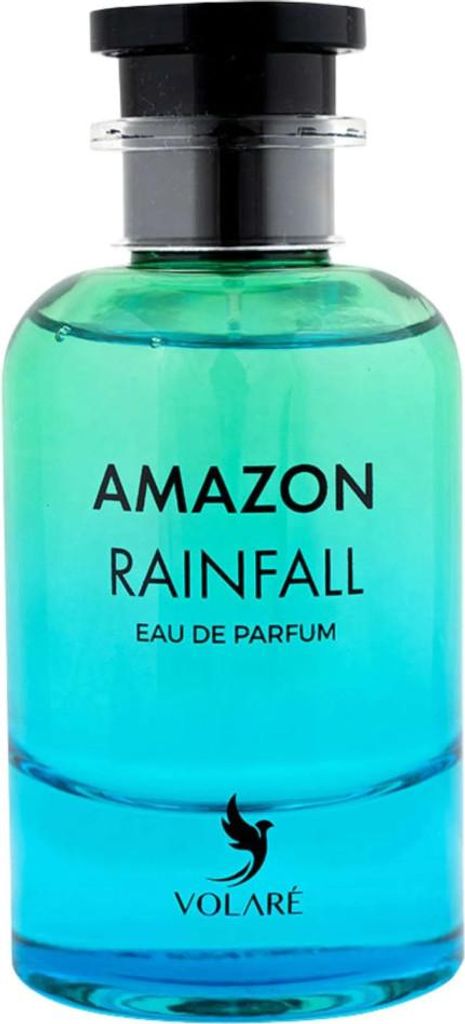 Amazon Rainfall 100ml Volaré Eau de Parfum - Herren Obrázek produktu 