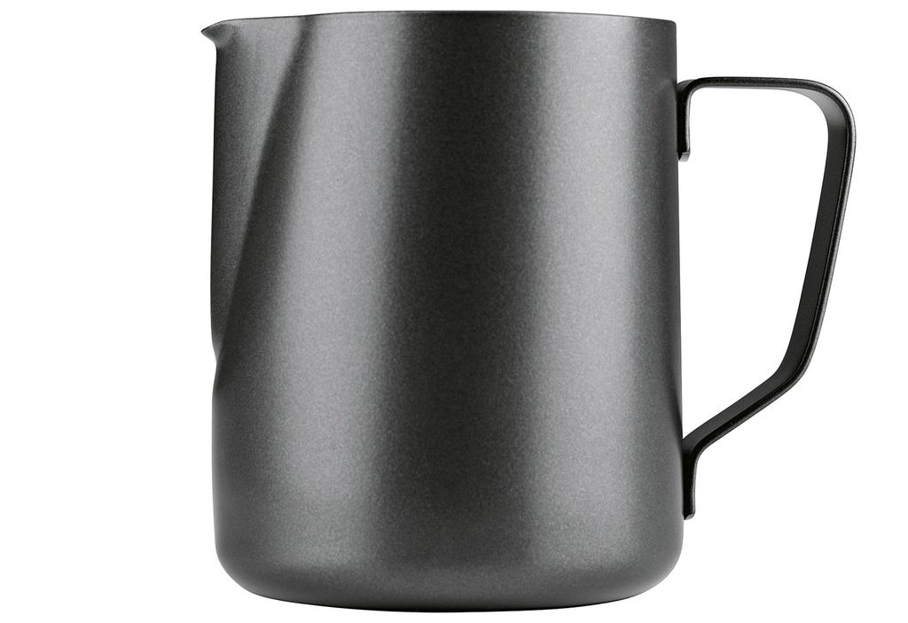 Milchkännchen Produktbild 
