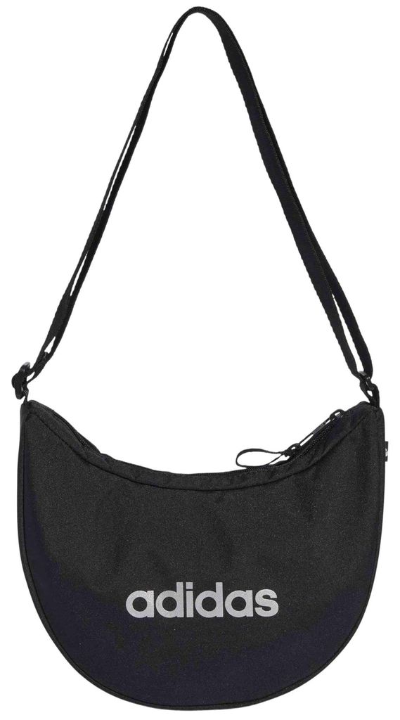 Crossbody taška Adidas Bandolera adidas Linear Essentials Obrázok produktu 