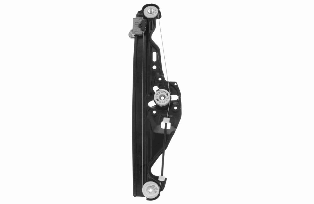 VAICO V20-9738 Elektrischer Fensterheber Hinten Links für Produktbild 
