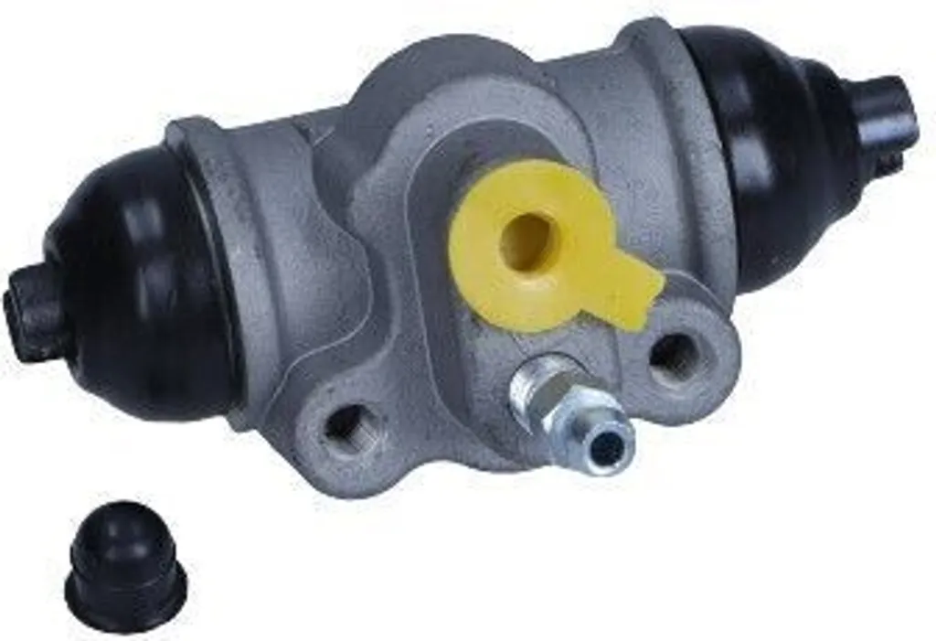 Cylindre de roue arrière pour Kia Rio DC - Remplacement OE 58330 FD100