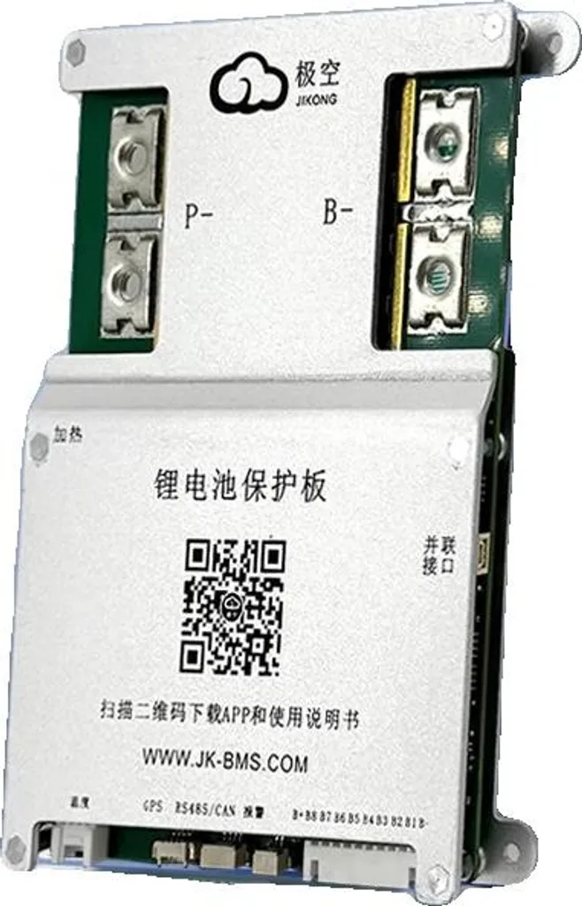Custodia per Xiaomi Redmi Note 11/Note 11S, funzione leggio, scomparto per carte di credito, in pelle di alta qualità, a portafoglio, resistente agli urti, Redmi Note 11/Note 11S 4G 6.43 (rosso