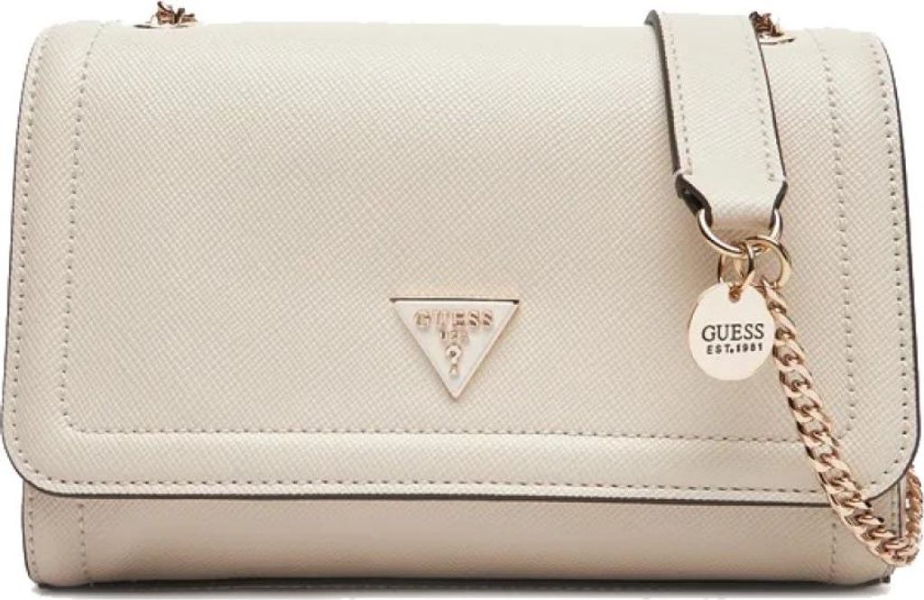 GUESS NOELLE II Beige Produktbild 