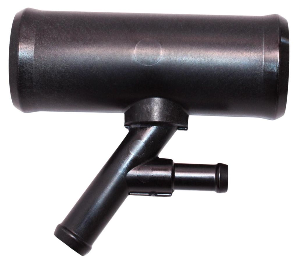 TOYOTA Rav4 Kühlerwasseranschluss 16577-26020 OE Produktbild 