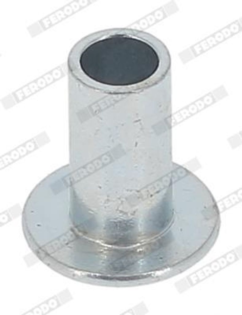 FERODO rivet de garniture de frein 93251 Image du produit 