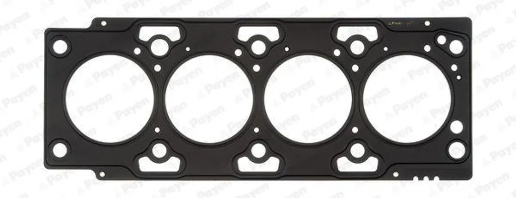 Joint de culasse moteur compatible Antara et Nubira - Pièce OE 4804889