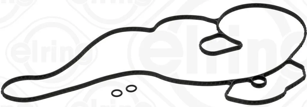 Kit de joints de pompe à eau ELRING 038.500 pour FORD F - Qualité OEM