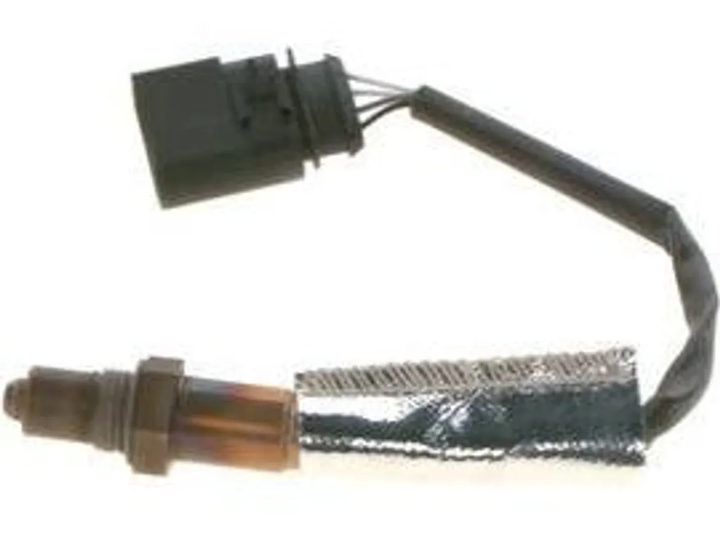 Réduire Consommation Essence avec Sonde Lambda Bosch 06A 906 262 AS