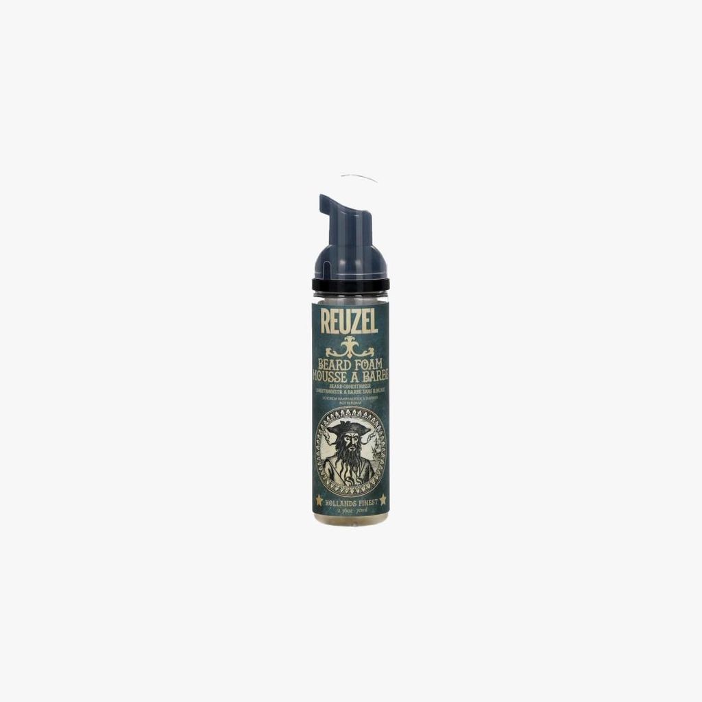 Balsamo leave-in per la cura della barba Reuzel Premium, 70 Immagine del prodotto 