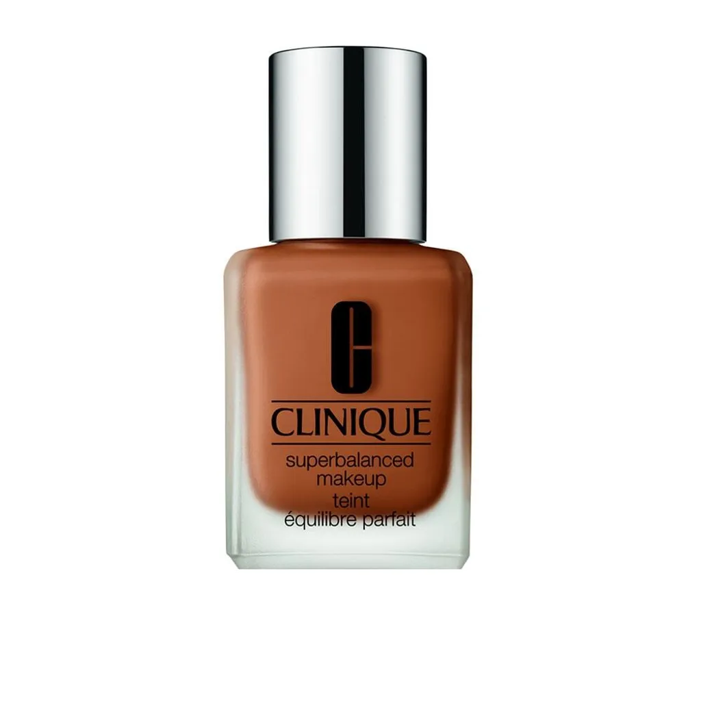 Clinique Primer 15 Golden - Base Visage Lissante Effet Flouteur 30ml