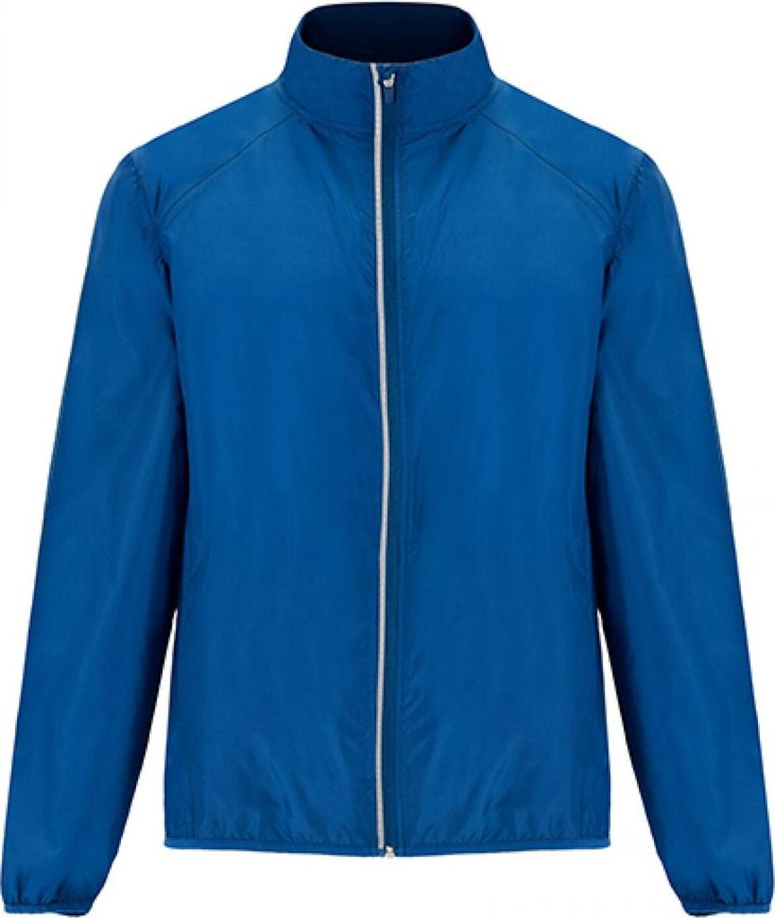 Roly CV5050 | Herren Jacke Glasgow Windjacket - Farbe: Produktbild 