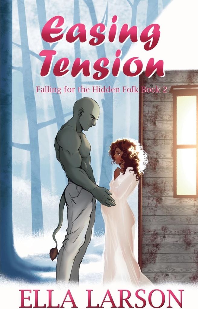 Easing Tension