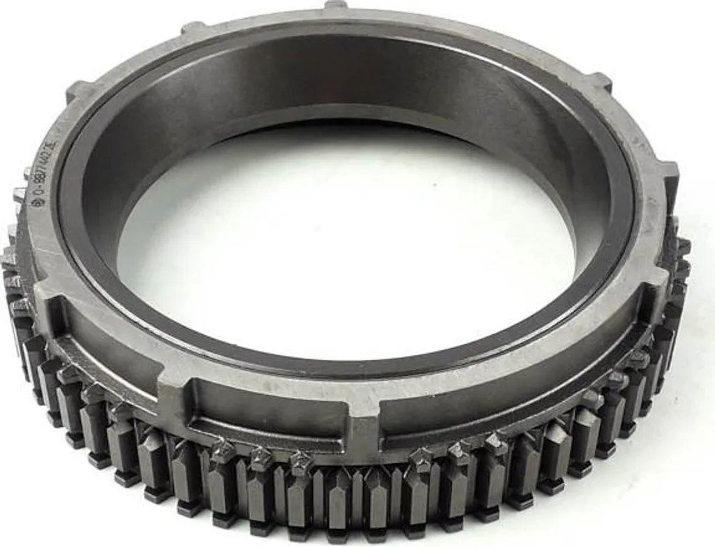 Anneaux synchroniseur Eaton-Fuller 8877323 pour rénovation transmission