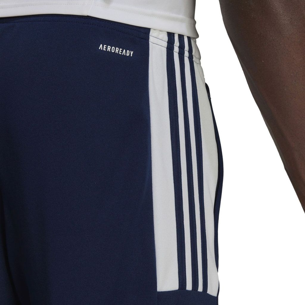 Adidas Sq21 Tr Pnt Navblu/White L Produktbild 15
