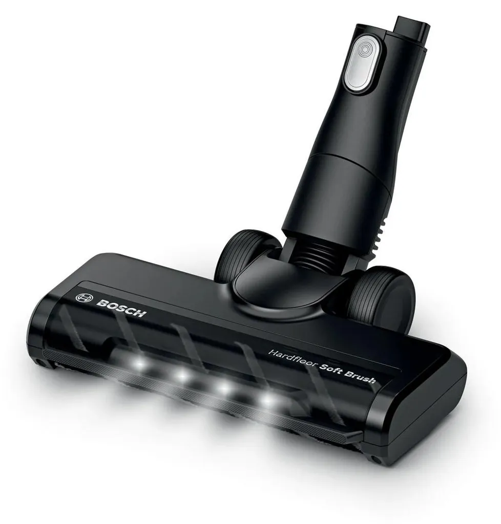 Bosch BHZUHFN vacuum accessory/supply Nozzle Handheld vacuum
