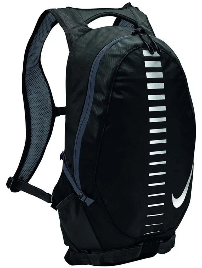 Zaino Nike N0003567045NS da Unisex Immagine del prodotto 