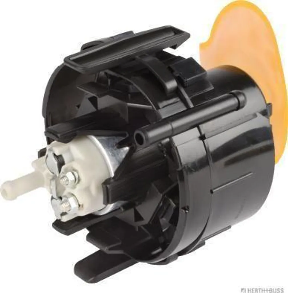 Pompe à carburant 1178839 contre les problèmes de démarrage BMW E34 E32