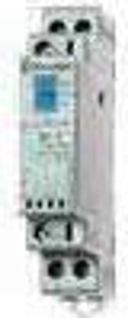 Contattore Finder 22.32.0.024.4520 | 25A 24V AC/DC | Professionale