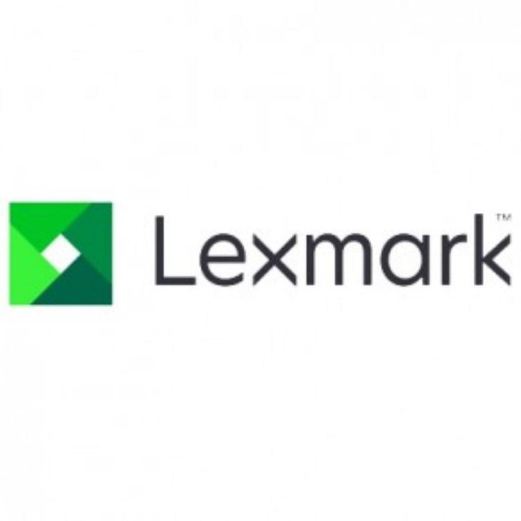 Lexmark C2320M0, 1000 Seiten, Magenta, 1 Stück(e) Produktbild 