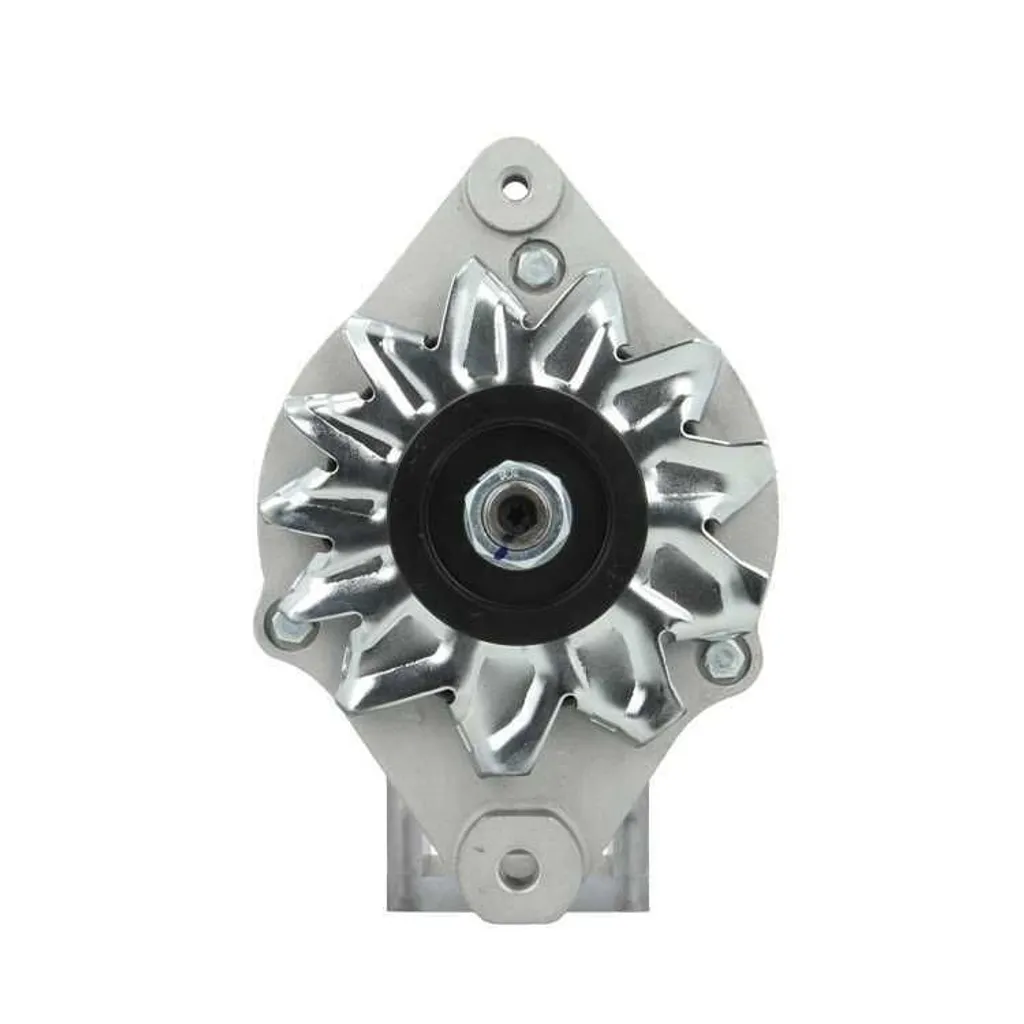 Alternateur Nissan 67A Réf ADA965 pour 9120690435 et 9124476037 +Line