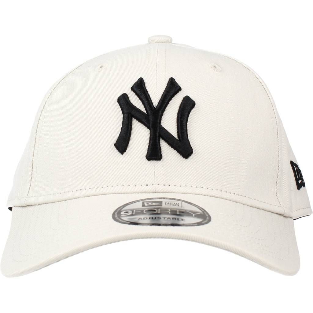 Polo Del Marchio New Era Del Modello League Essential 940 Immagine del prodotto 