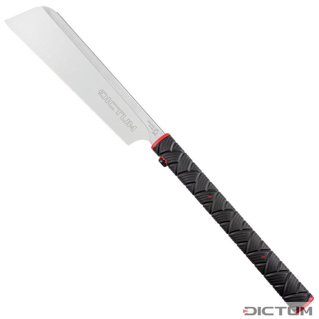 Dictum Dozuki Universal Power Grip 240 mm Produktbild 