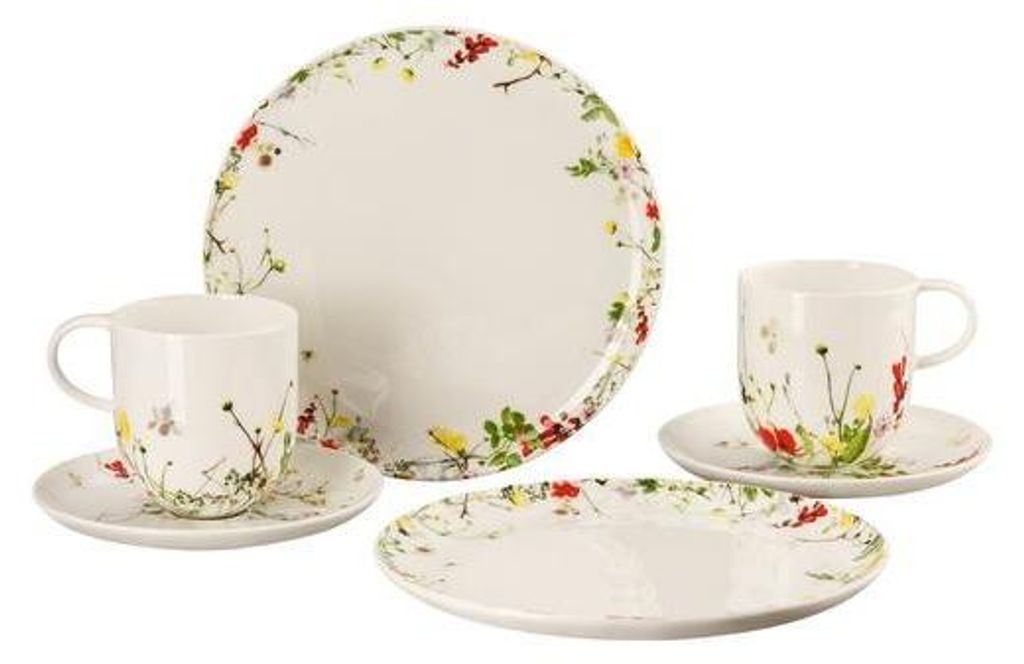 Rosenthal 10530-405101-28598, Brillance Zdjęcie produktu 