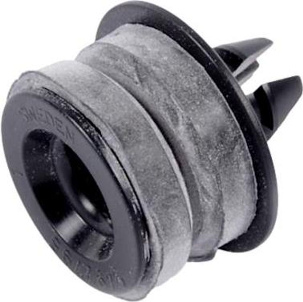 VOLVO S80 XC60 Luftfiltergehäuse Halterung 9492795