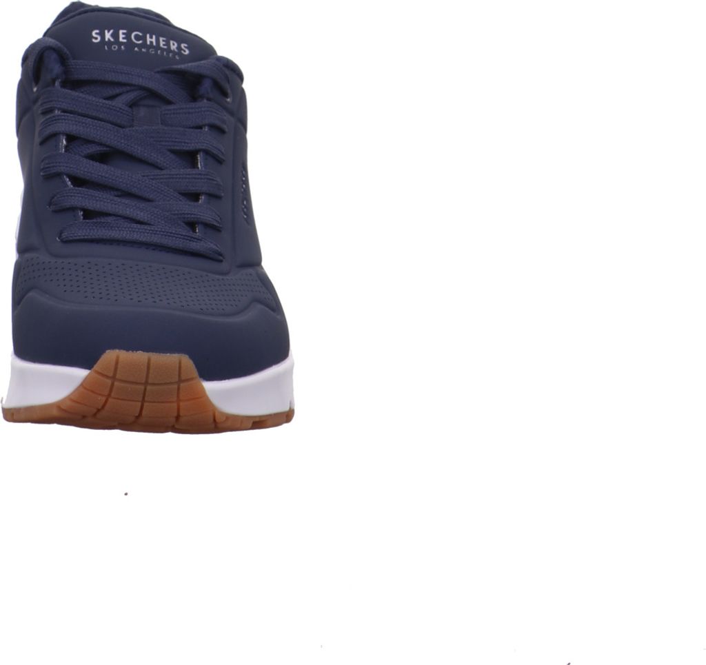 Skechers Obuv Unostand ON Air, 52458NVY Obrázok produktu 38